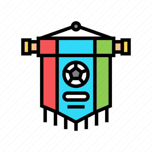 Club, soccer, team, sport, football, game icon - Download on Iconfinder