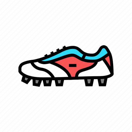 Sneaker, shoe, soccer, player, team, sport icon - Download on Iconfinder