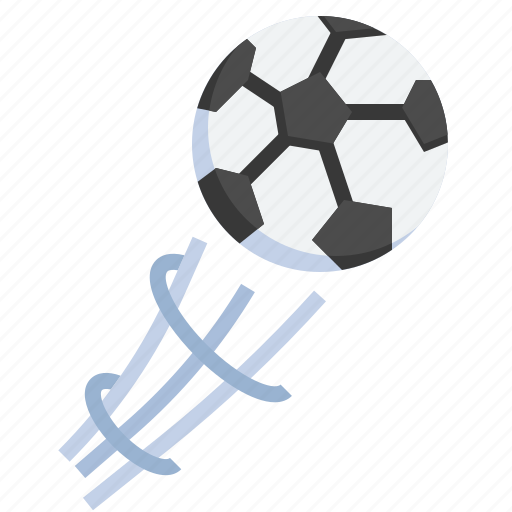 Pass, sports, and, competition, football, field, soccer icon - Download on Iconfinder