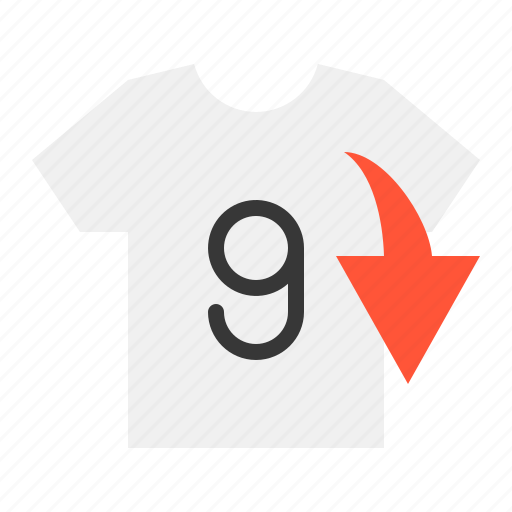 Out, player, player out, soccer icon - Download on Iconfinder