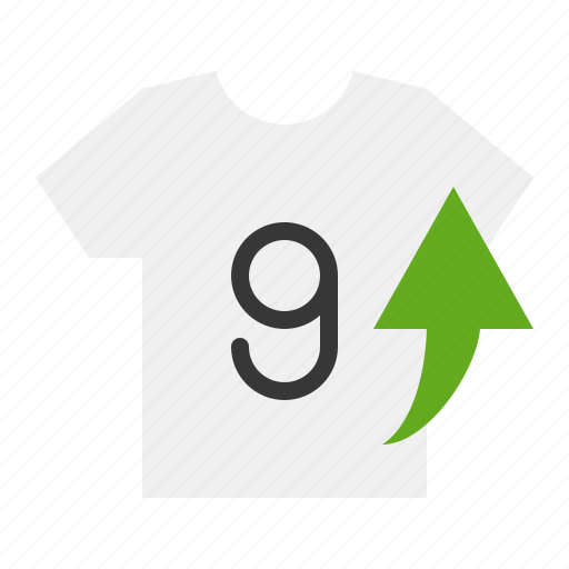 Change, in, player, player in, soccer icon - Download on Iconfinder