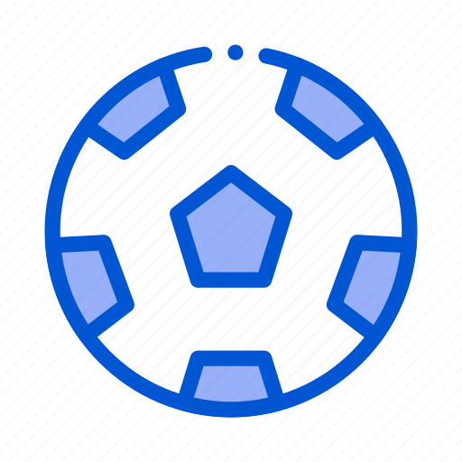 Ball, football, game, playing, soccer, sport icon - Download on Iconfinder