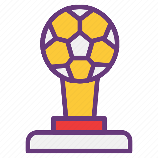 Champ, champion, team, trophy, victory, wining icon - Download on Iconfinder
