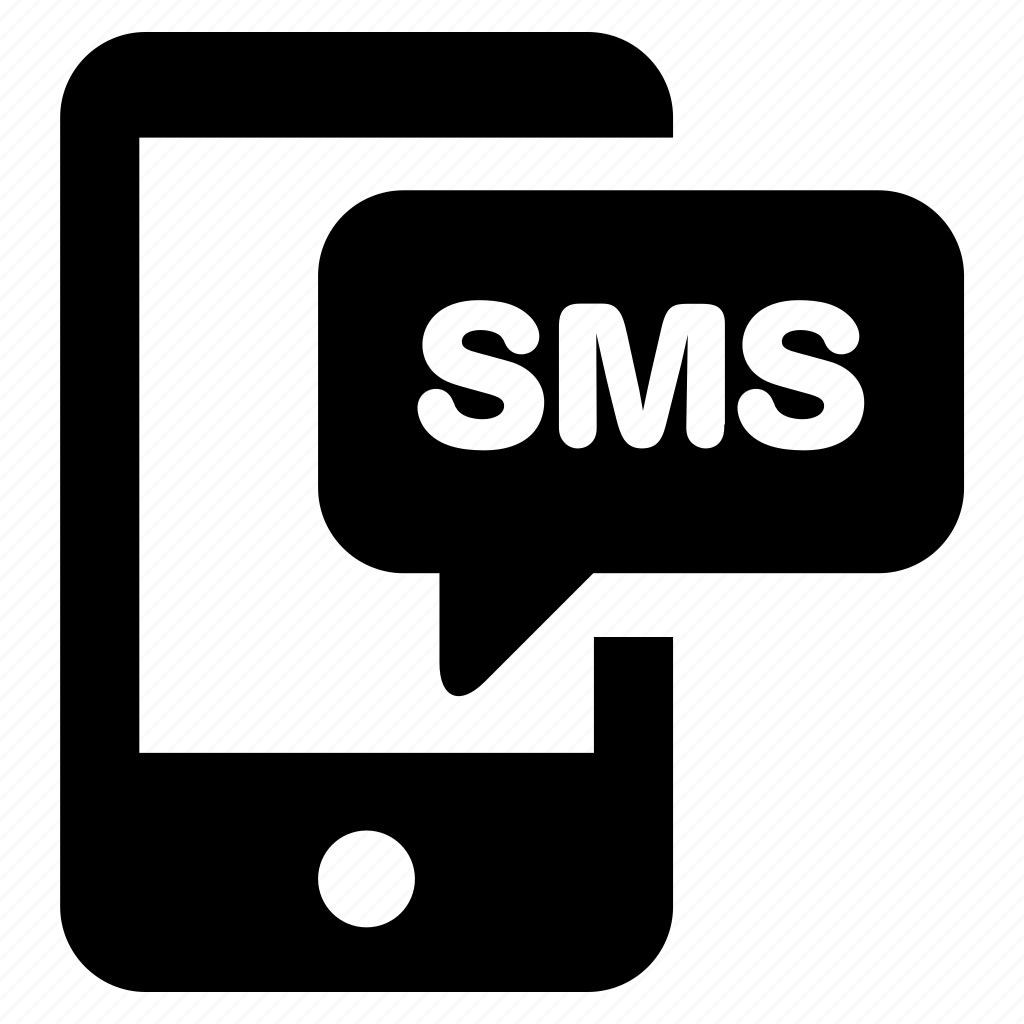Смс. Логотип смс. SMS пиктограмма. Значок SMS сообщения. Значок смс на телефоне