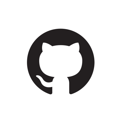 Github, social icon - Free download on Iconfinder