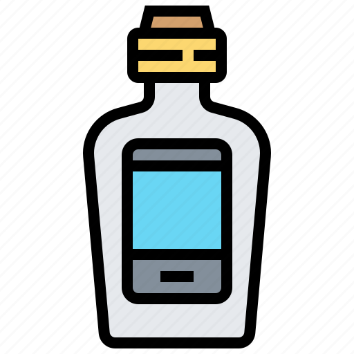 Detox, device, digital, electronic, suspend icon - Download on Iconfinder