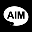 aim 