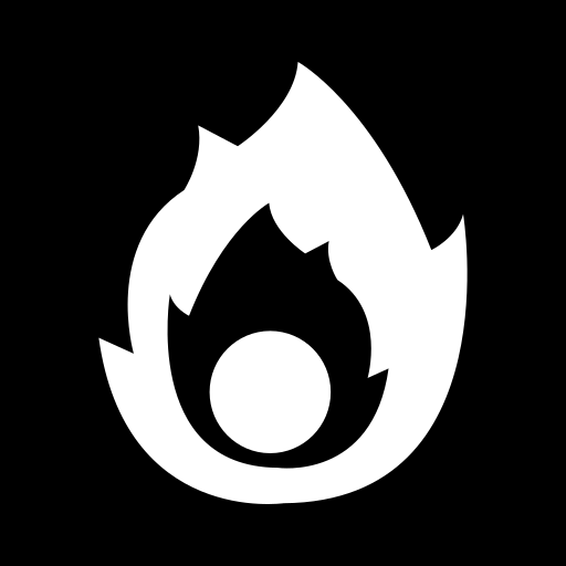 Ember icon - Free download on Iconfinder