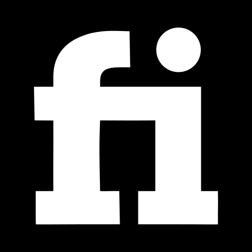 Fiverr icon - Free download on Iconfinder