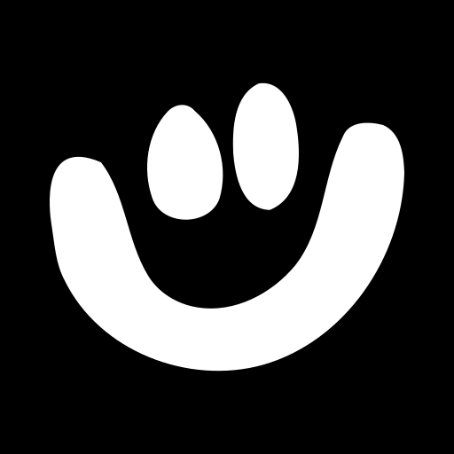 Friendster icon - Free download on Iconfinder