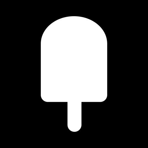 Ice icon - Free download on Iconfinder