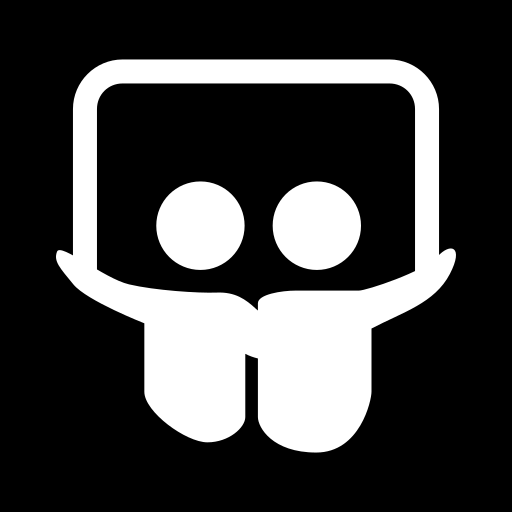 Slideshare icon - Free download on Iconfinder