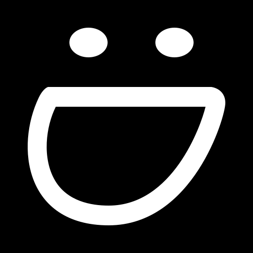Smugmug icon - Free download on Iconfinder