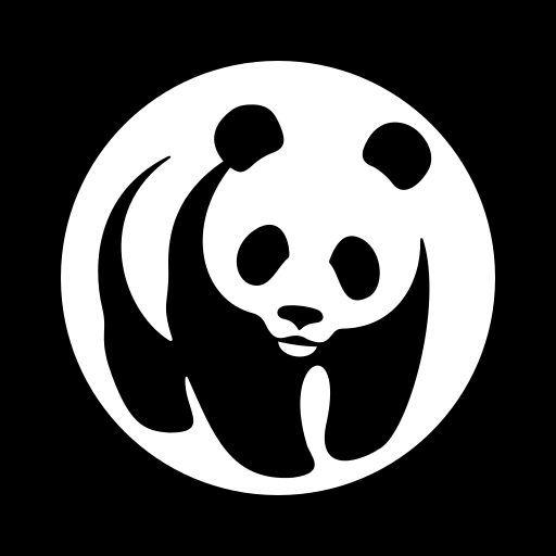 Wwf icon - Free download on Iconfinder
