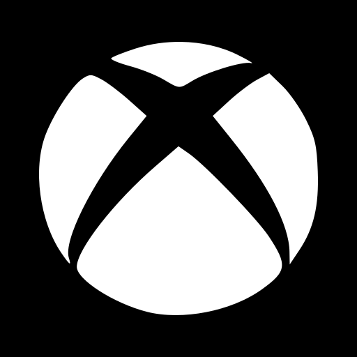 Xbox icon - Free download on Iconfinder