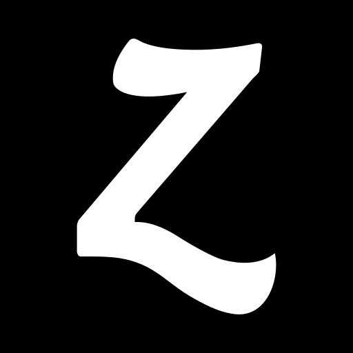 Zerply icon - Free download on Iconfinder