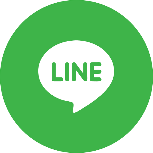 Chat, chatting, line, messenger, text, video calling icon - Free download