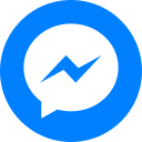 calling, chat, chatting, facebook, messenger, video