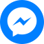 calling, chat, chatting, facebook, messenger, video 