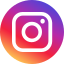 instagram, social media, social network 