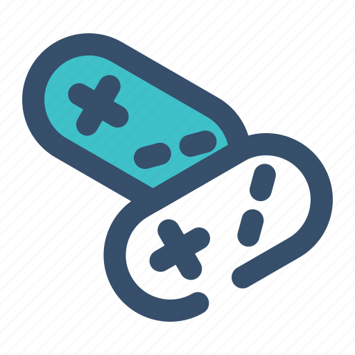 Community, friend, game, play, together icon - Download on Iconfinder