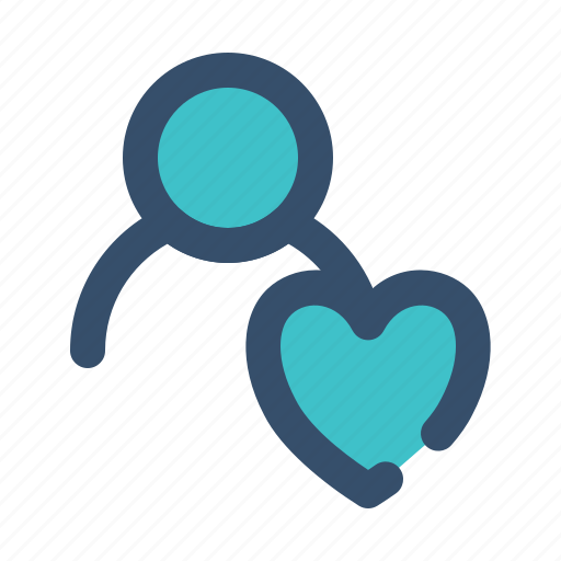 Favorite, friend, love, relationship icon - Download on Iconfinder