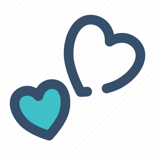 Couple, love, relation, relationship icon - Download on Iconfinder