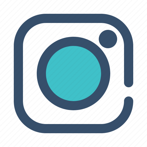 Camera, capture, photo, snap, take icon - Download on Iconfinder