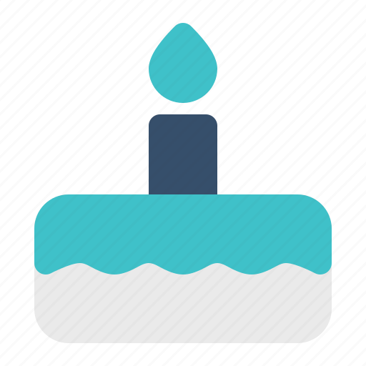 Birth, birthday, born, moment, party icon - Download on Iconfinder