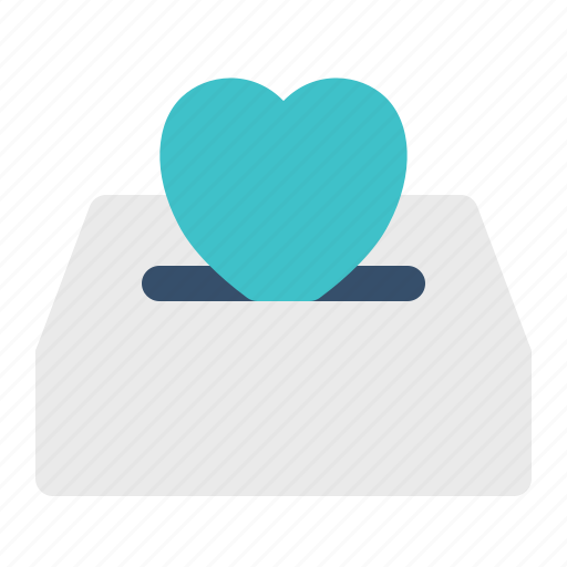 Charity, community, donation, fundraiser, relation icon - Download on Iconfinder