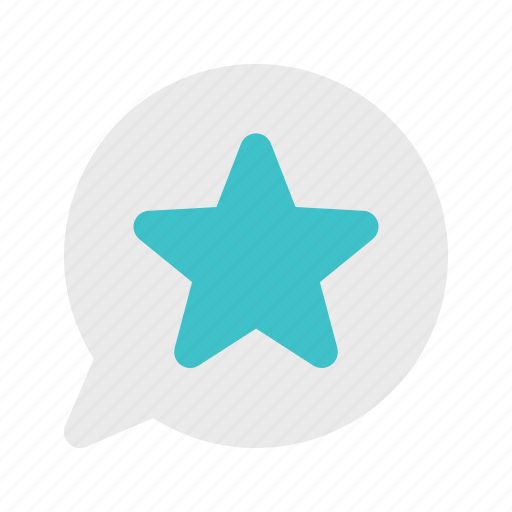 Favorite, important, message, post, star icon - Download on Iconfinder