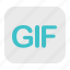 file, gif, image, send 