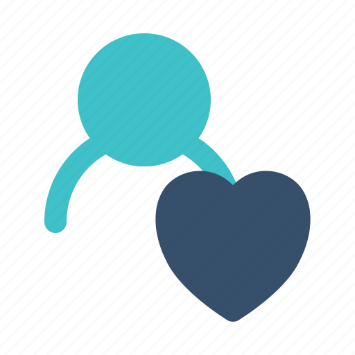 Favorite, friend, love, relationship icon - Download on Iconfinder
