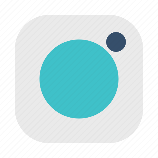 Camera, capture, photo, snap, take icon - Download on Iconfinder
