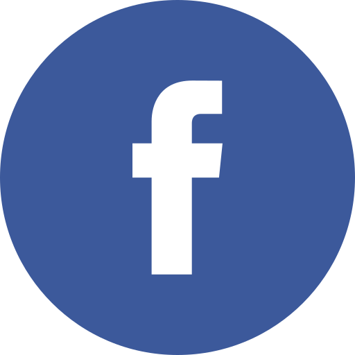 Facebook icon - Free download on Iconfinder