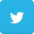 bird, tweet, twitter icon