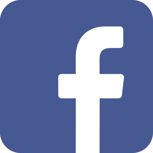 Facebook, fb, feed, logo, media, sns, social icon - Free download