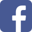facebook, fb, feed, logo, media, sns, social 