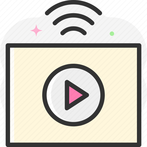 Video camera, videos, video, camera, cinema icon - Download on Iconfinder
