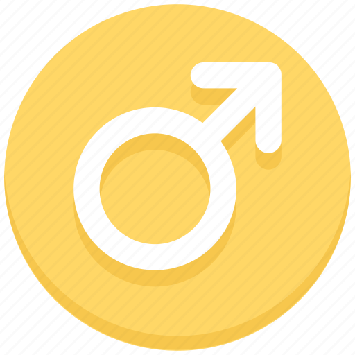 Male, man, sex icon - Download on Iconfinder on Iconfinder