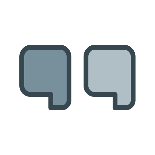 Communication, hangout, media, share, social icon - Free download