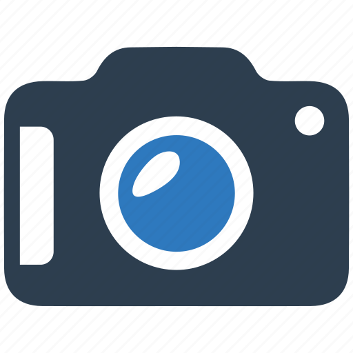 Camera, electronics, multimedia, photo, photography, picture icon - Download on Iconfinder