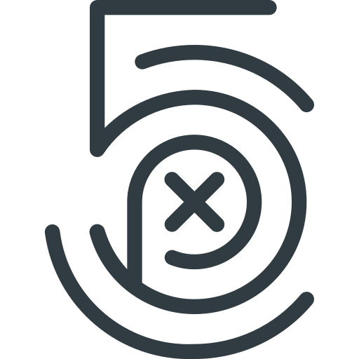 Logo, media, social icon - Free download on Iconfinder