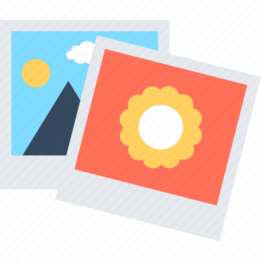 Content, gallery, image, media, photo, photography, picture icon - Download on Iconfinder