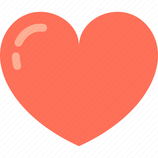 Day, favorite, heart, like, love, medicine, valentine icon - Download on Iconfinder