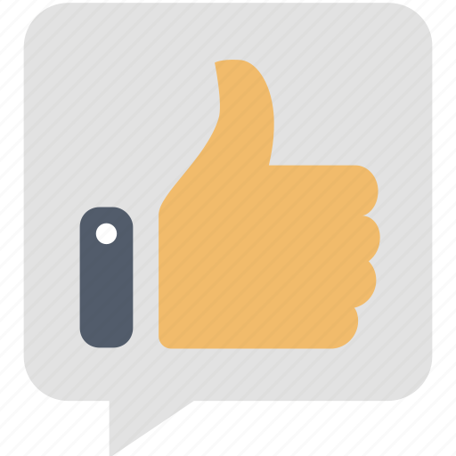 Thumb, up, bookmark, favorite, like, love icon - Download on Iconfinder