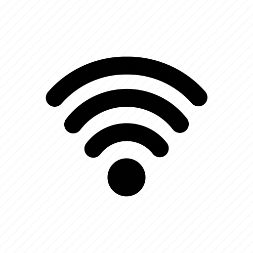 Internet, network, online, web, wifi icon - Download on Iconfinder