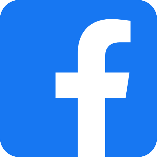 Fb, facebook, facebook logo icon - Free download