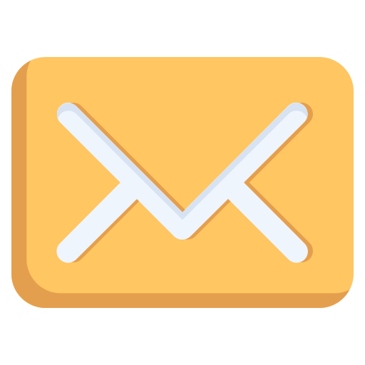 Communication, connection, email, internet, mail icon - Free download