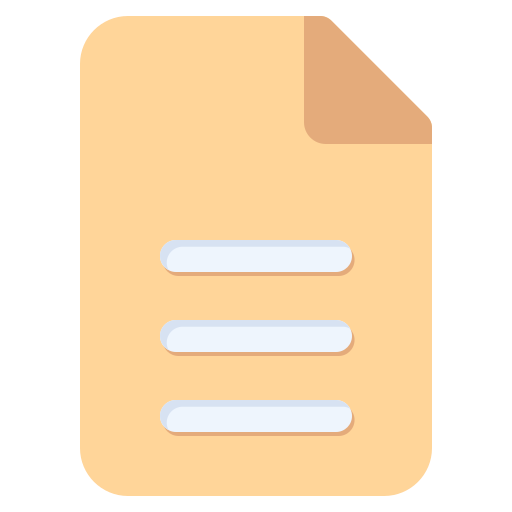Archive, document, element, file, folder icon - Free download